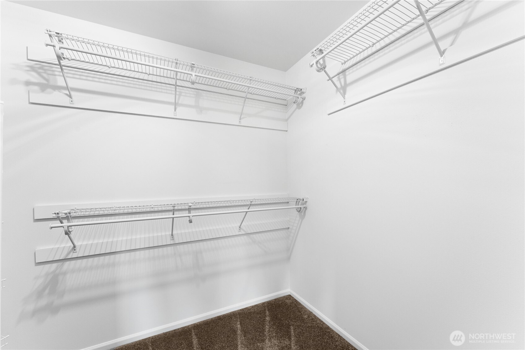 626 195th Street Southeast Bothell, WA 98012 - Photo 21 of 40 Gallery Image 21