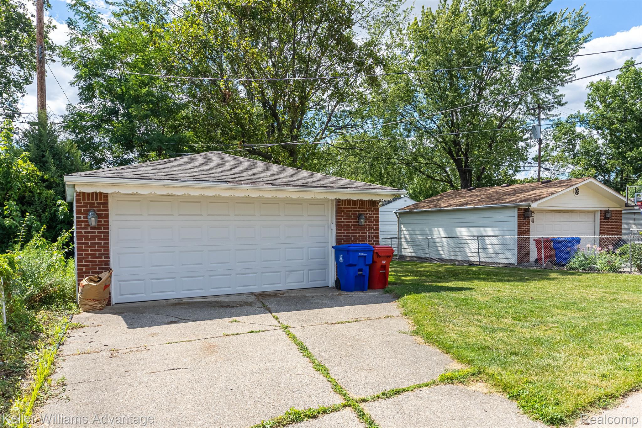 31525 Kelly Road Fraser, MI 48026 - Photo 28 of 29 Gallery Image 28