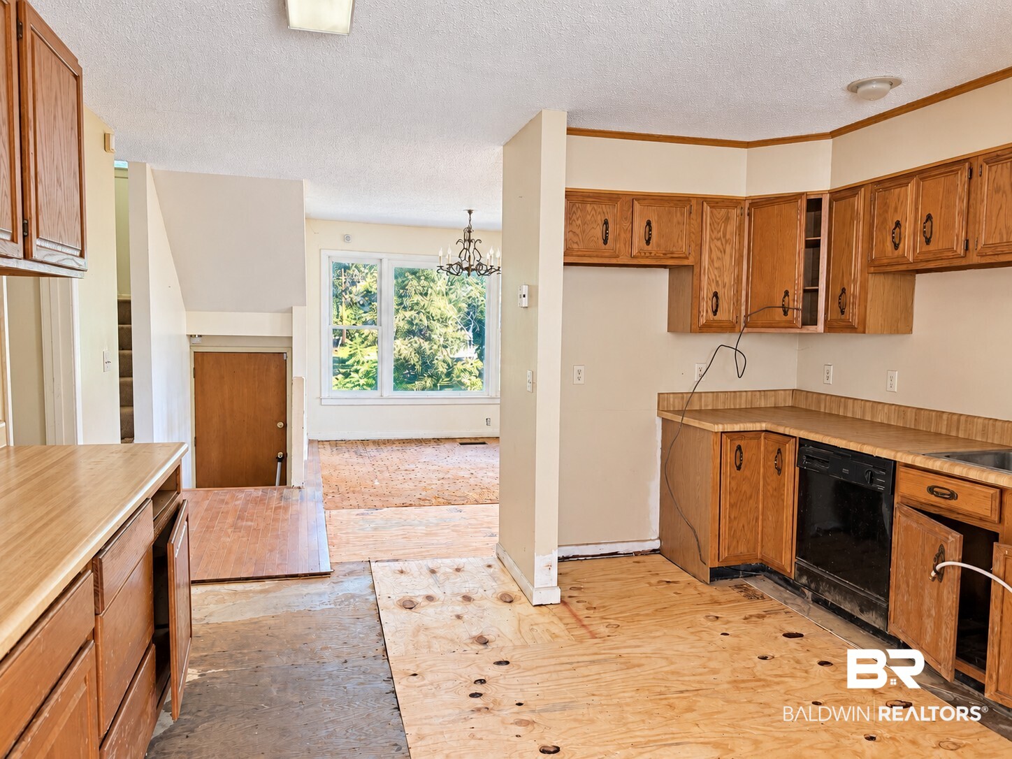 658 Barton Road Frisco City, AL 36445 - Photo 8 of 24 Gallery Image 8
