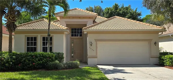 $635,000 | 7856 Founders Circle, Naples, FL 34104