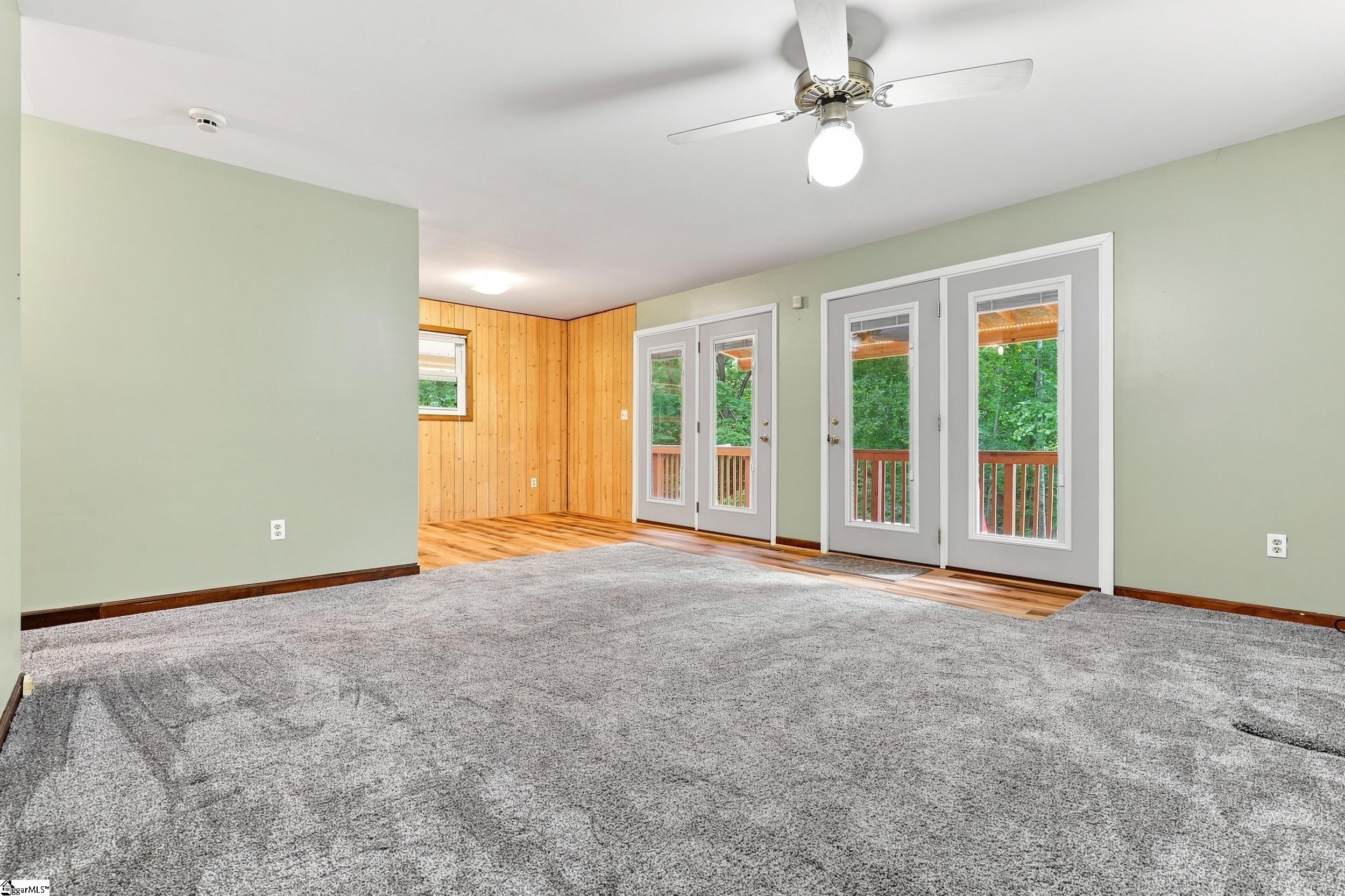 148 South McAlister Road Easley, SC 29642 - Photo 4 of 23 Gallery Image 4