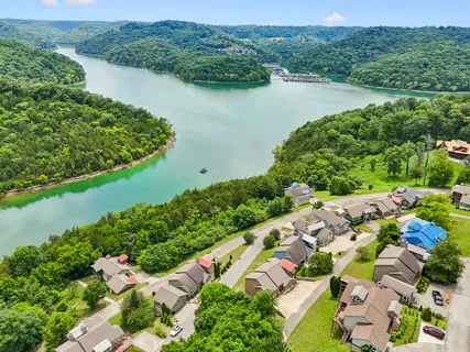 $79,000 | 0 Sandgate Drive, Smithville, TN 37166