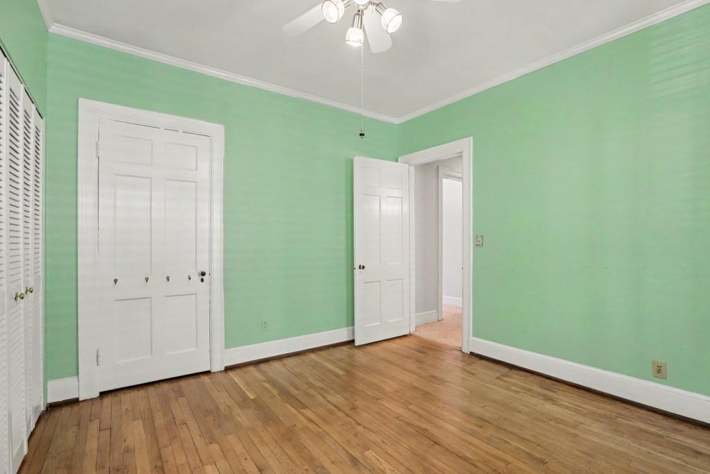322 Nelson Ferry Road Decatur, GA 30030 - Photo 16 of 28 Gallery Image 16