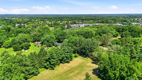 $675,000 | 7295 East 108th Street, Fishers, IN 46038