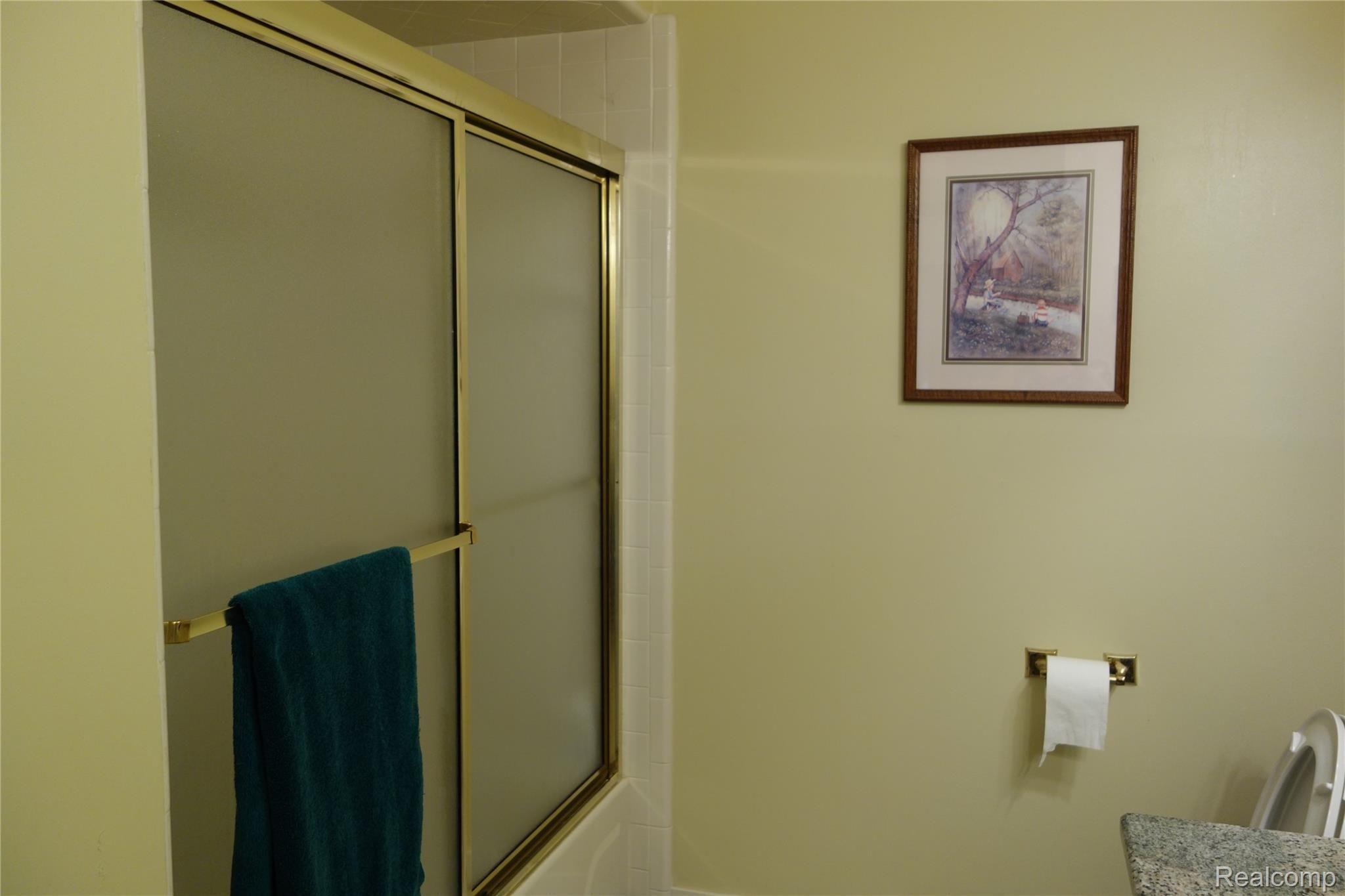 4576 Rivers Edge Drive Troy, MI 48098 - Photo 46 of 77 DSC05301.JPG