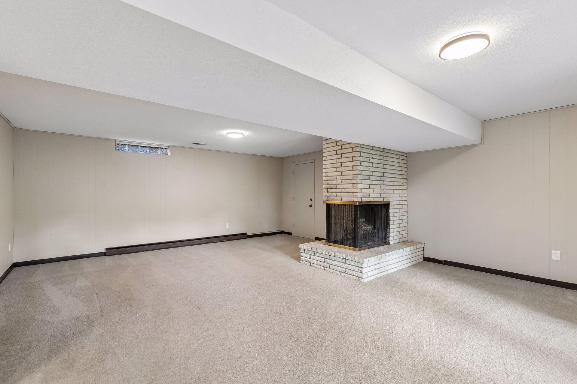 401 Mission Road West Bloomington, MN 55420 - Photo 29 of 62