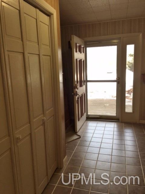 3885 Co Road Cornell, MI 49818 - Photo 6 of 29