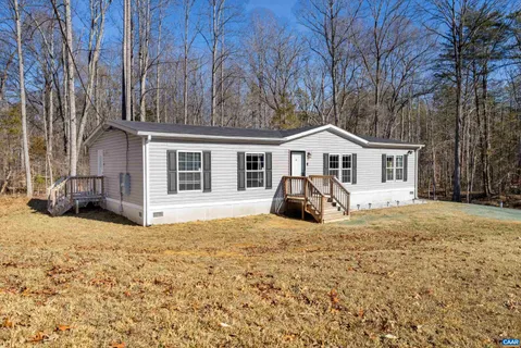 $300,000 | 4433 Spotswood Trail, Barboursville, VA 22923