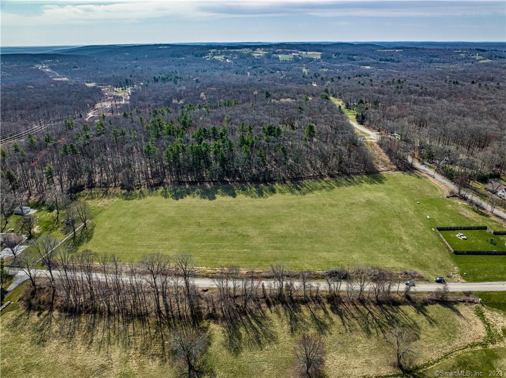 10027 Old Willimantic Road Columbia, CT 06237 - Photo 1 of 1 Gallery Image 1