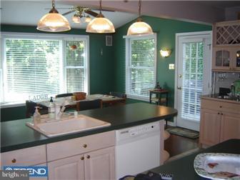 164 Fox Road Media, PA 19063 - Photo 7 of 12 Kitchen