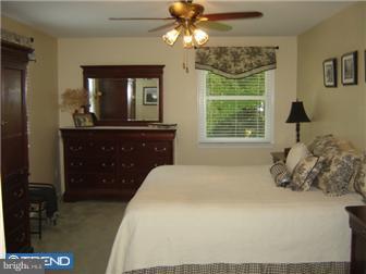 164 Fox Road Media, PA 19063 - Photo 9 of 12 Bedroom - Main