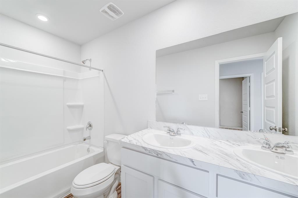 13409 Balderdash Court Cresson, TX 76035 - Photo 32 of 38