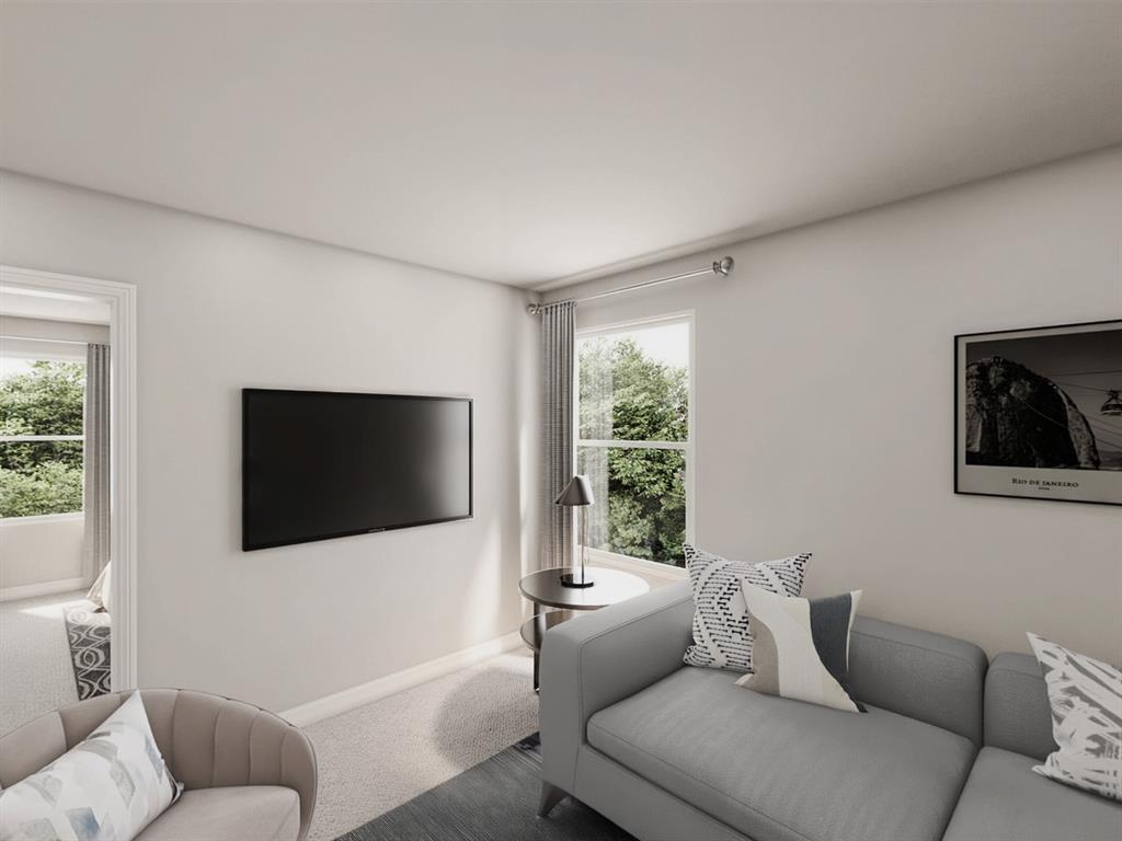 13409 Balderdash Court Cresson, TX 76035 - Photo 9 of 38