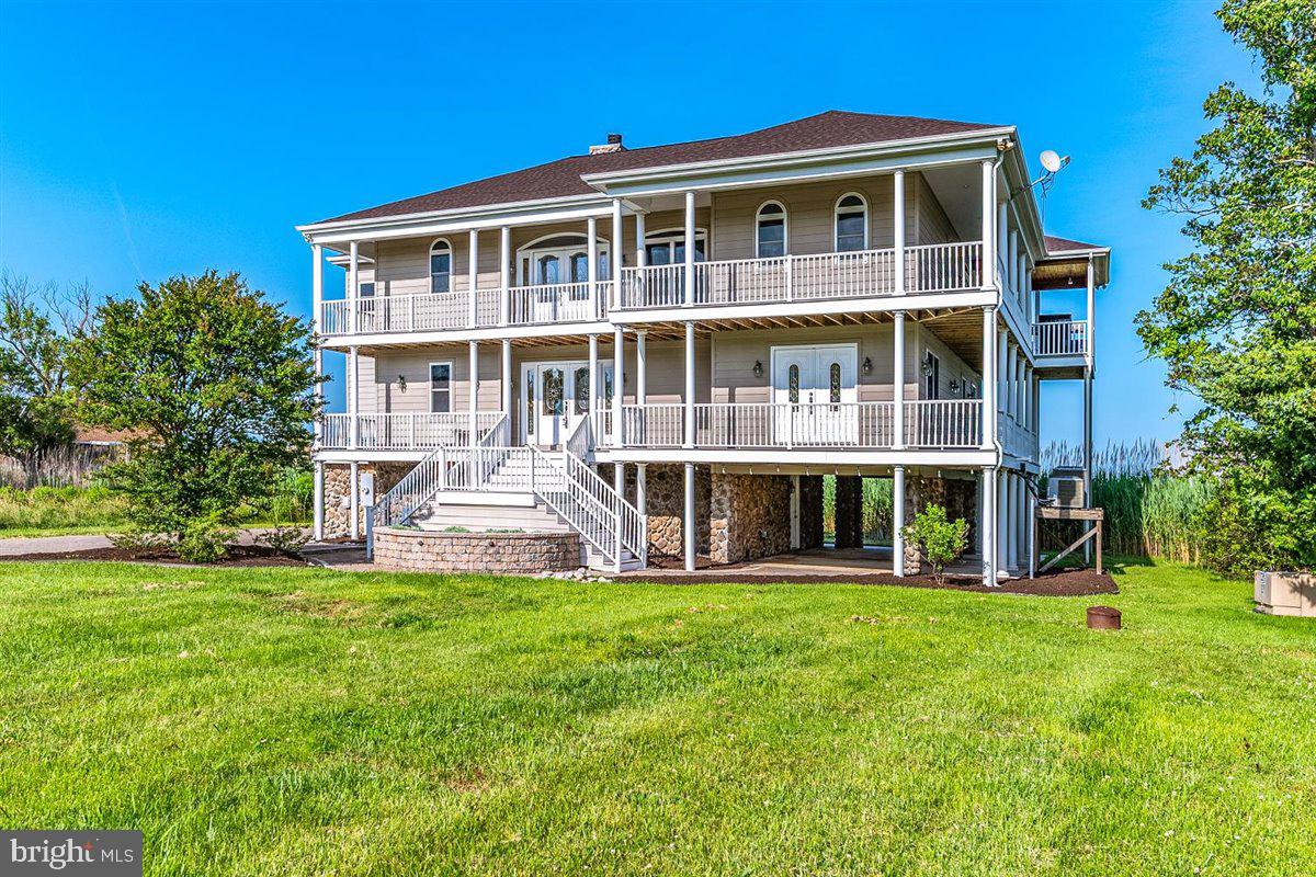 6014 South Point Road Berlin, MD 21811 - Photo 3 of 84 Gallery Image 3