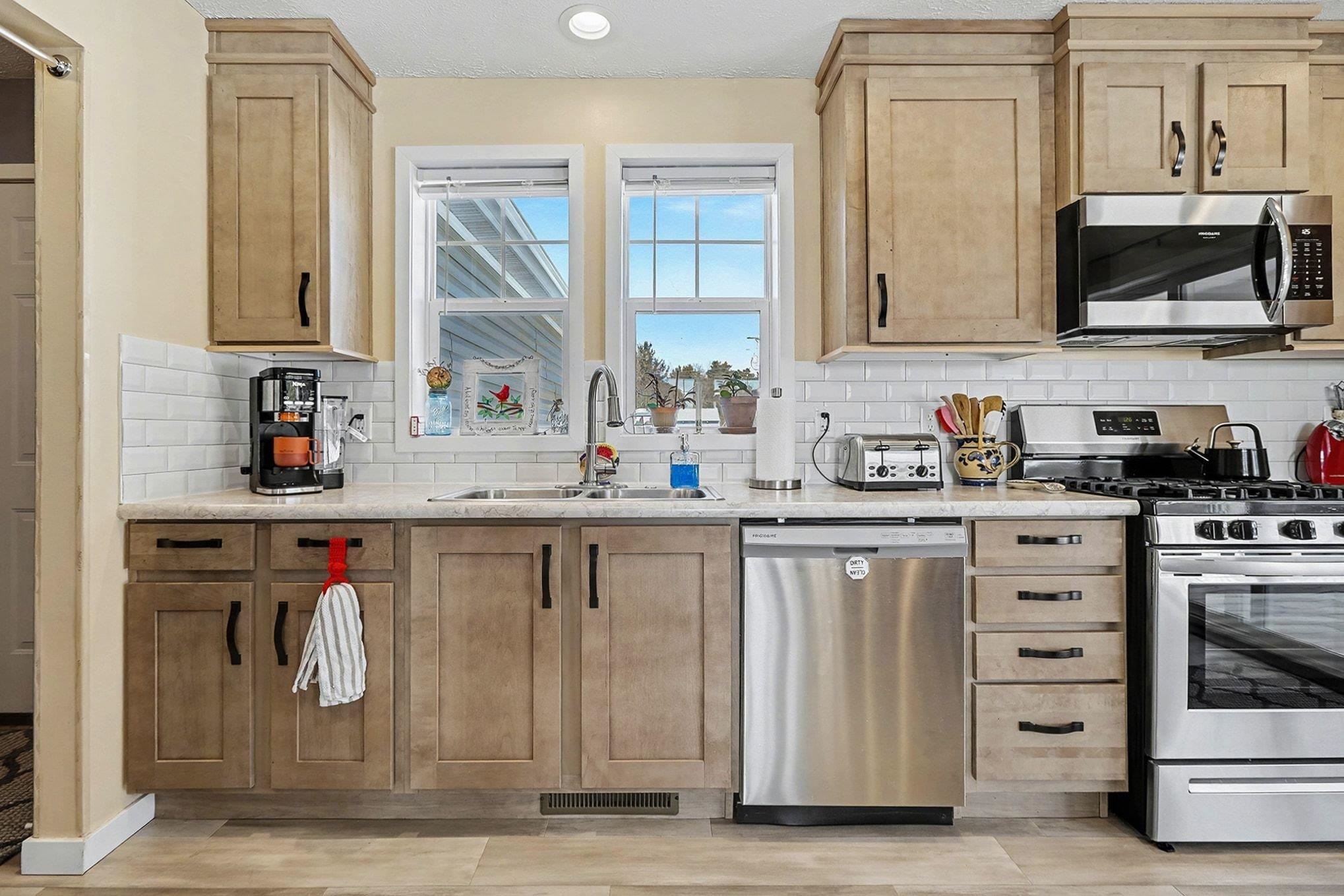 2968 Bowerman Road Kingsley, MI 49649 - Photo 6 of 33