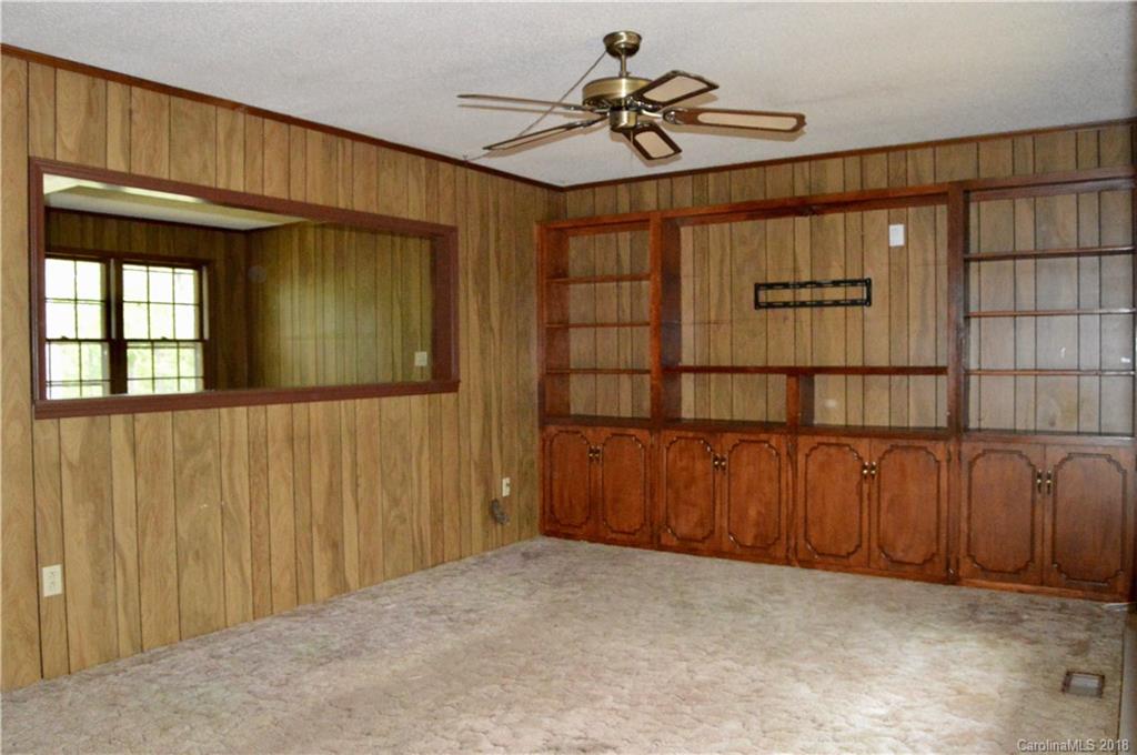 1892 Southside Road Lincolnton, NC 28092 - Photo 3 of 35 Gallery Image 3
