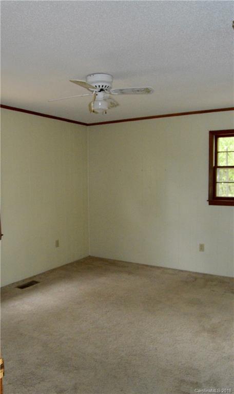 1892 Southside Road Lincolnton, NC 28092 - Photo 22 of 35 Gallery Image 22