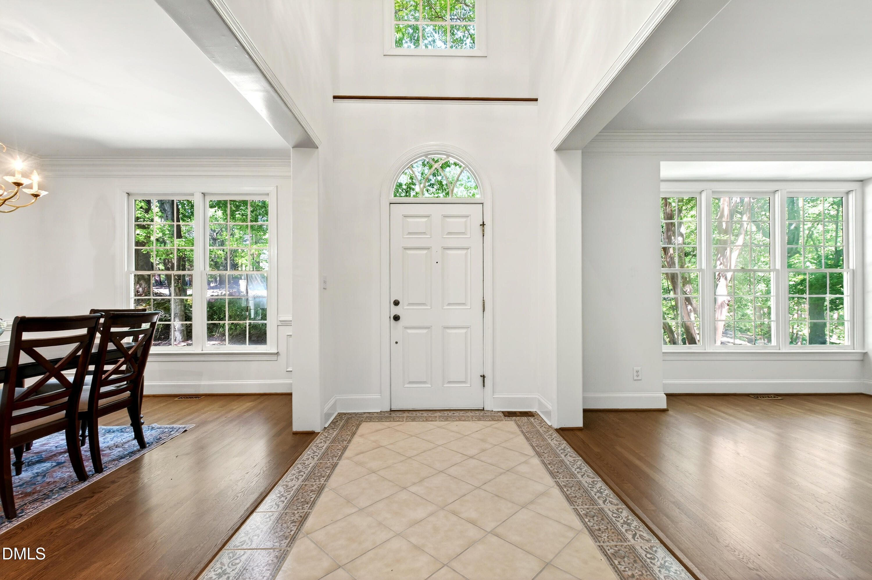 2721 Glassman Lane Raleigh, NC 27606 - Photo 20 of 74 Glassman (21)