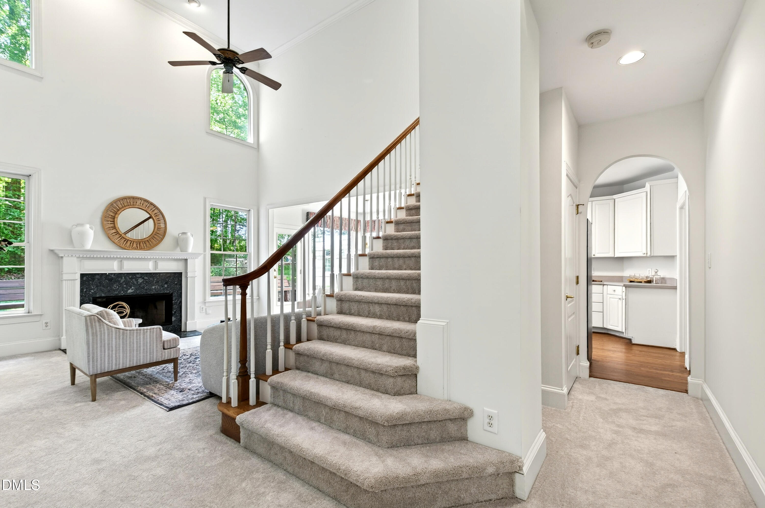 2721 Glassman Lane Raleigh, NC 27606 - Photo 22 of 74 Glassman (22)