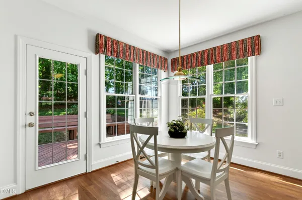 $740,000 | 2721 Glassman Lane, Raleigh, NC 27606