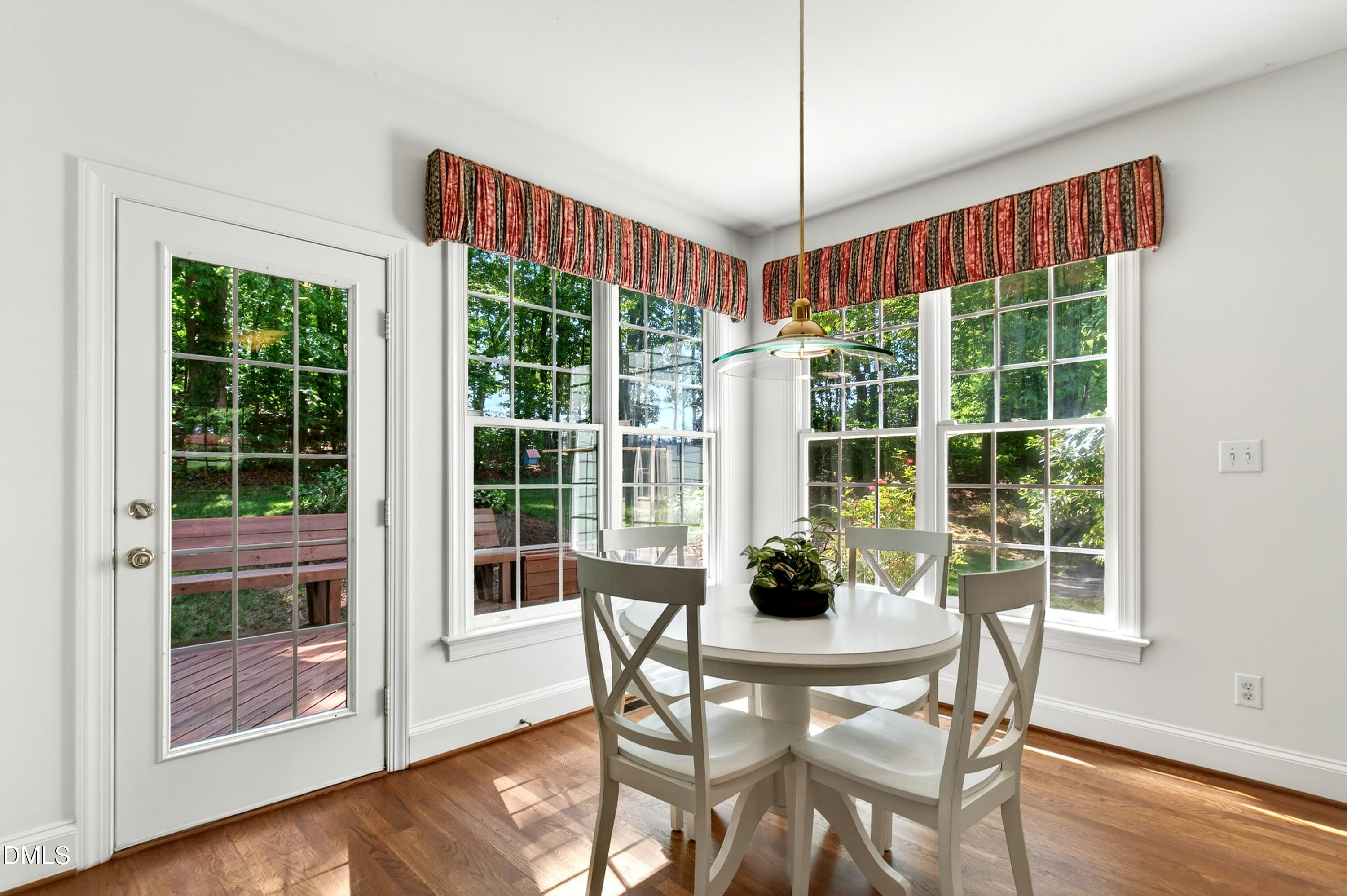 2721 Glassman Lane Raleigh, NC 27606 - Photo 27 of 74 Glassman (29)