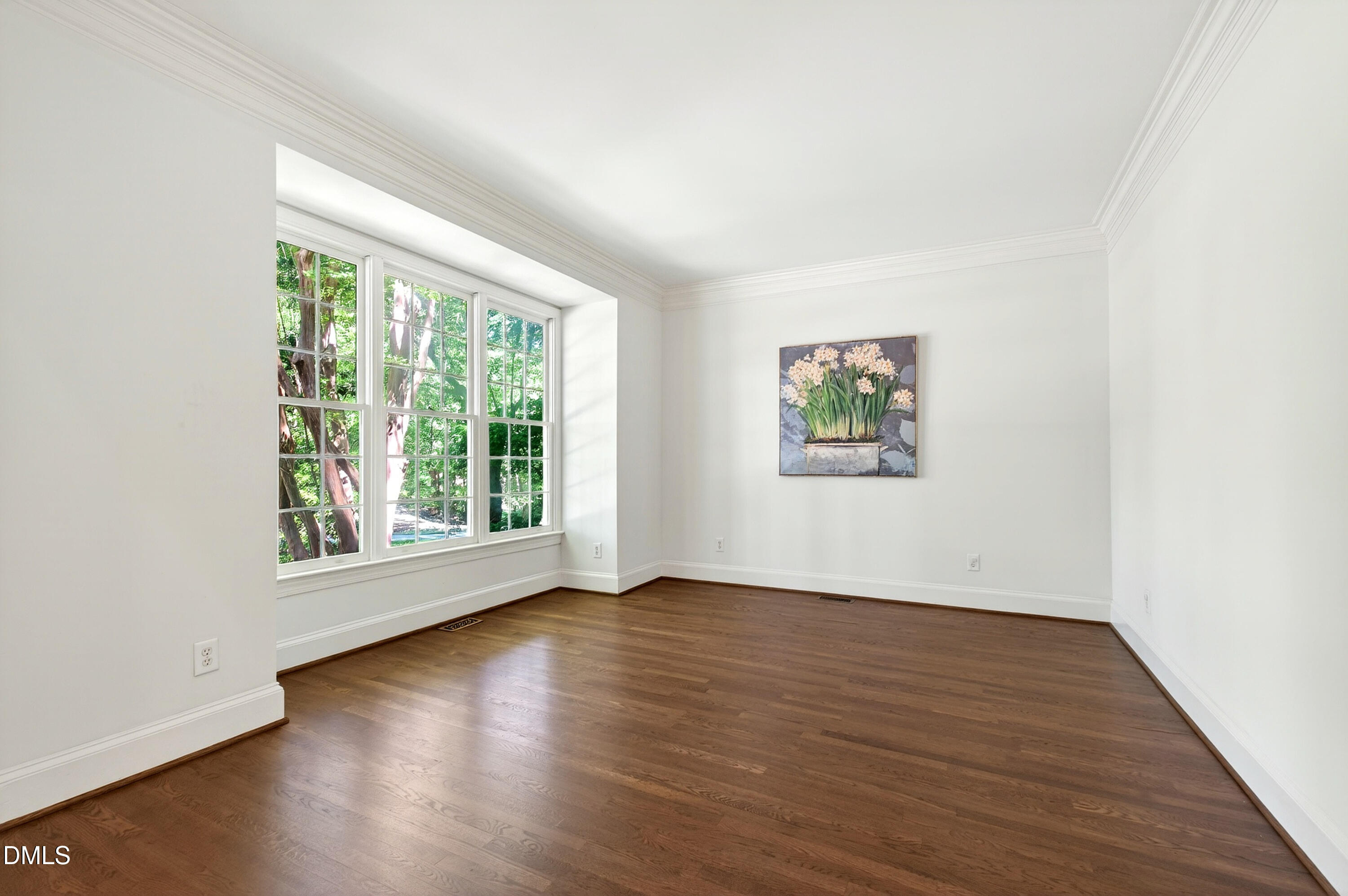 2721 Glassman Lane Raleigh, NC 27606 - Photo 2 of 74 Glassman (16)