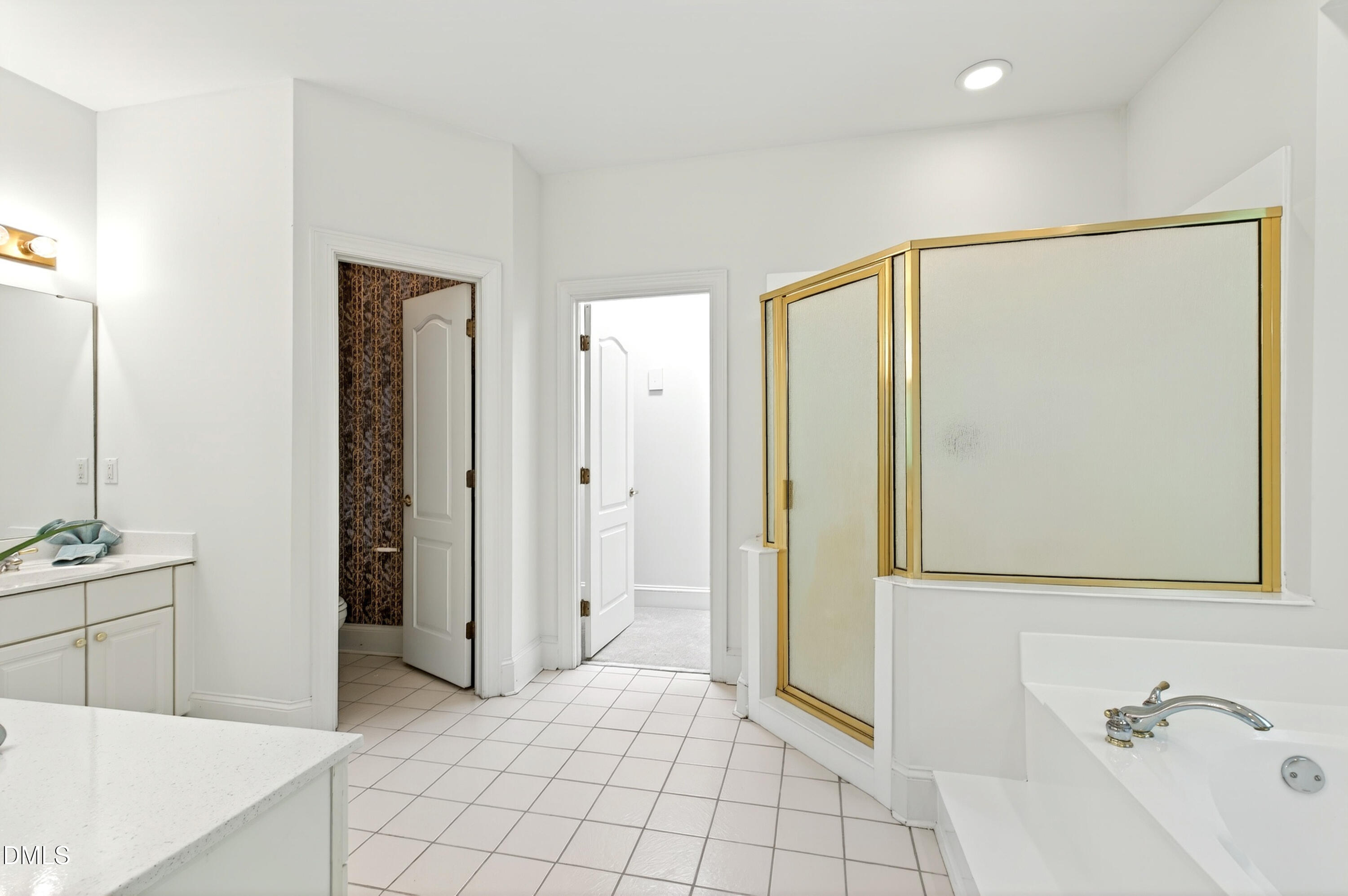 2721 Glassman Lane Raleigh, NC 27606 - Photo 39 of 74 Glassman (43)