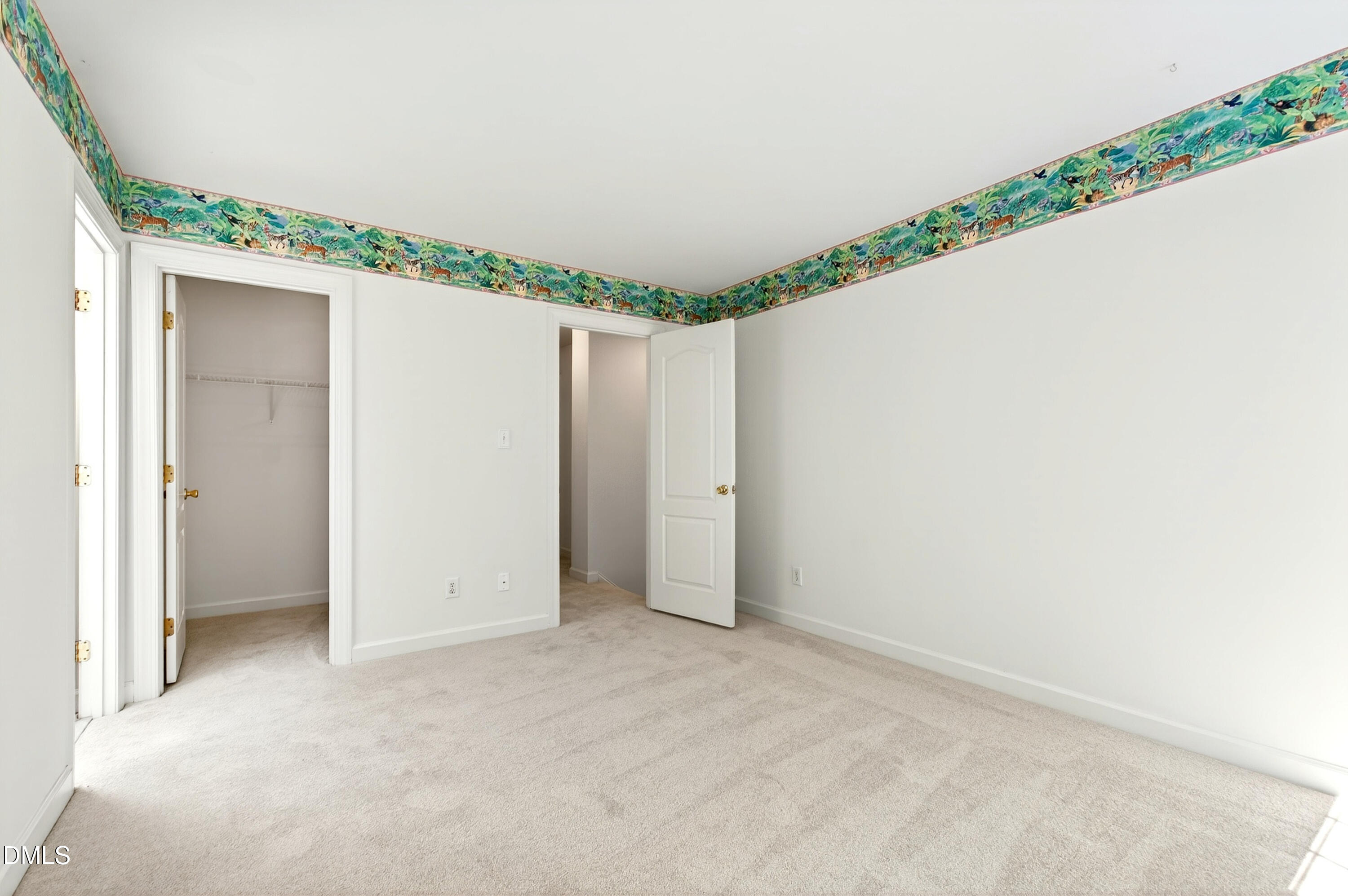 2721 Glassman Lane Raleigh, NC 27606 - Photo 45 of 74 Glassman (50)
