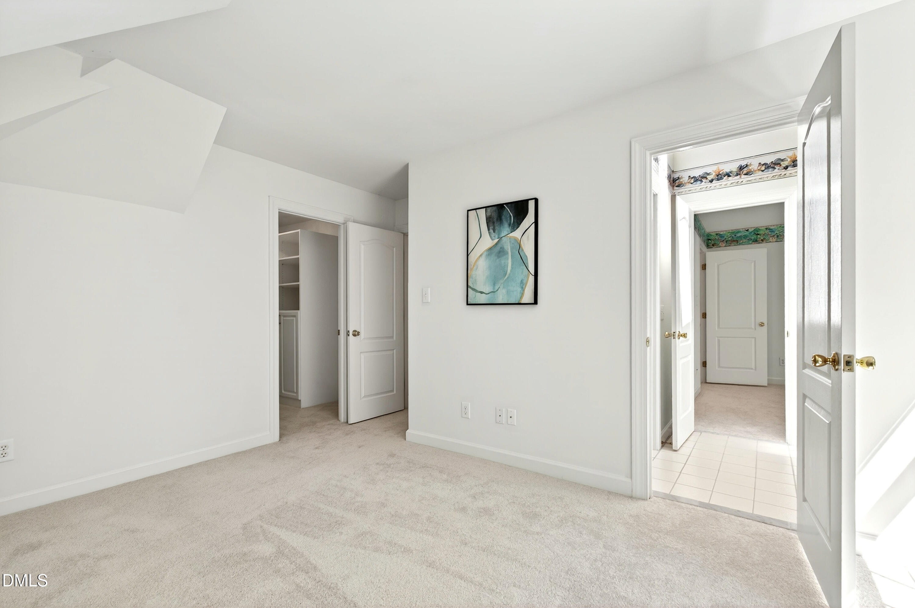2721 Glassman Lane Raleigh, NC 27606 - Photo 49 of 74 Glassman (54)