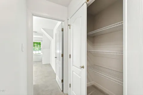 $740,000 | 2721 Glassman Lane, Raleigh, NC 27606