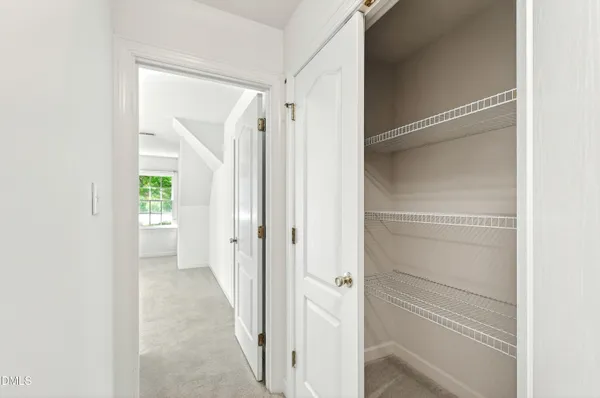 $740,000 | 2721 Glassman Lane, Raleigh, NC 27606