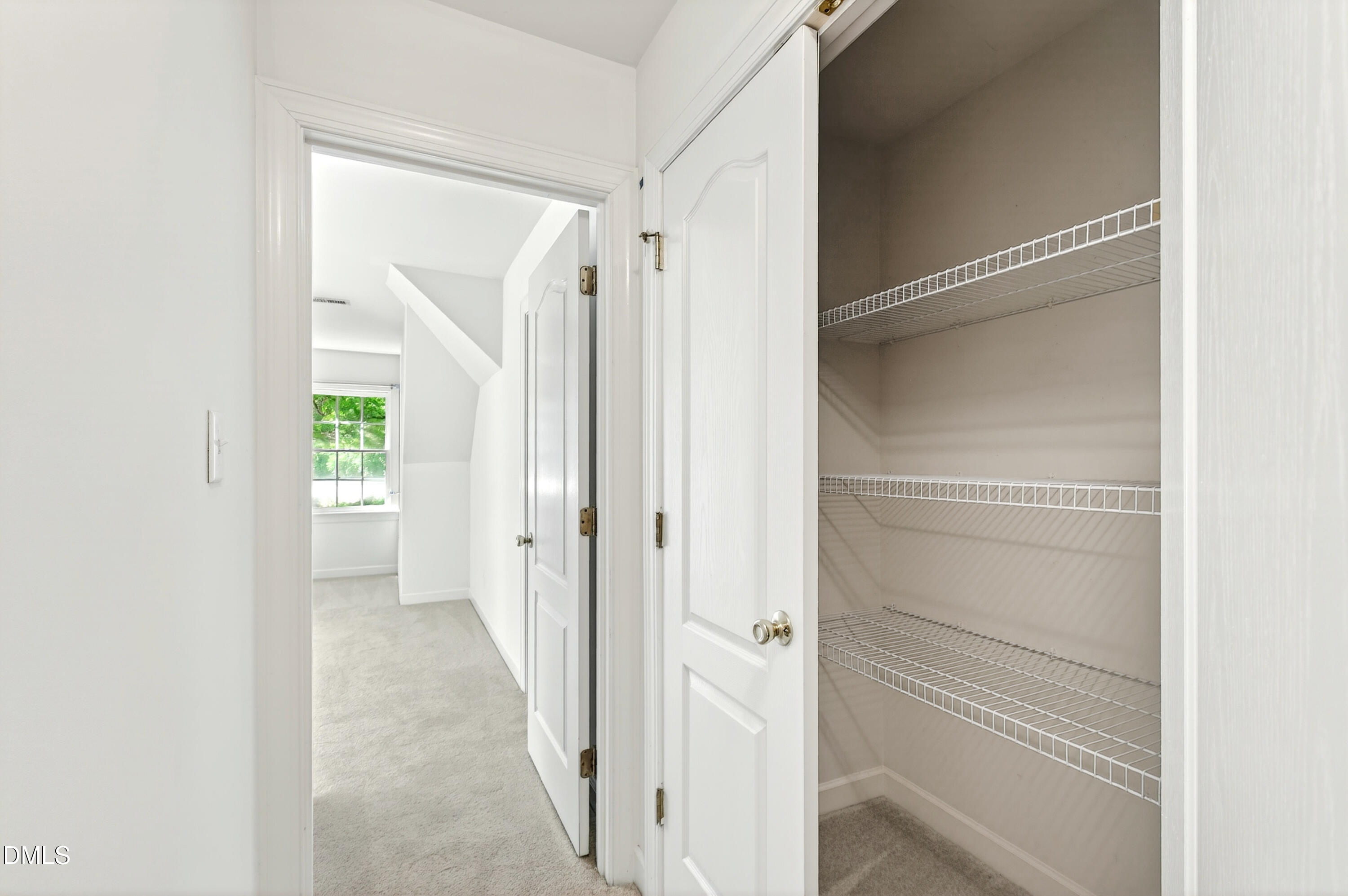 2721 Glassman Lane Raleigh, NC 27606 - Photo 52 of 74 Glassman (57)