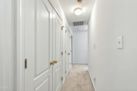 $740,000 | 2721 Glassman Lane, Raleigh, NC 27606