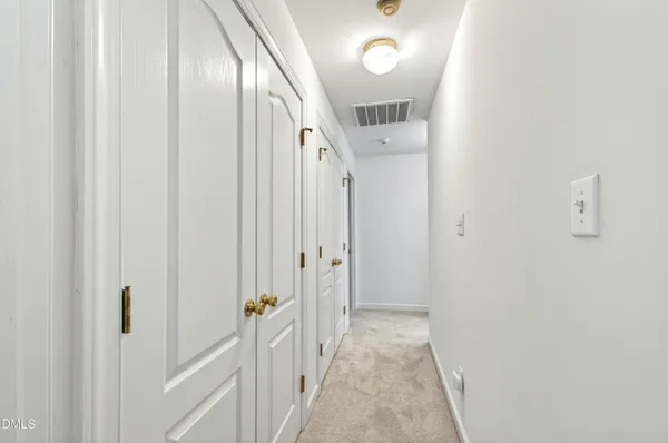 $740,000 | 2721 Glassman Lane, Raleigh, NC 27606