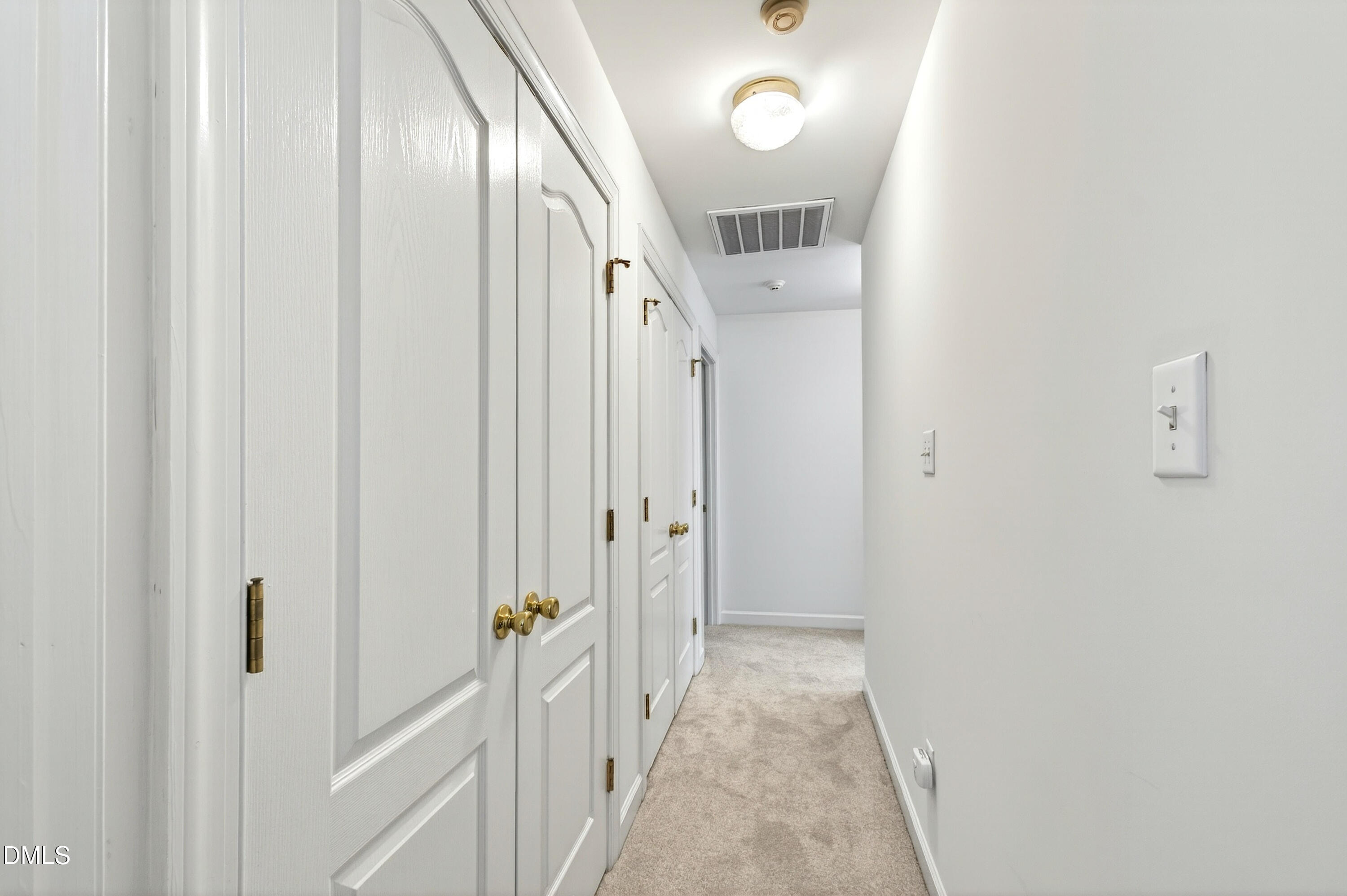 2721 Glassman Lane Raleigh, NC 27606 - Photo 53 of 74 Glassman (58)