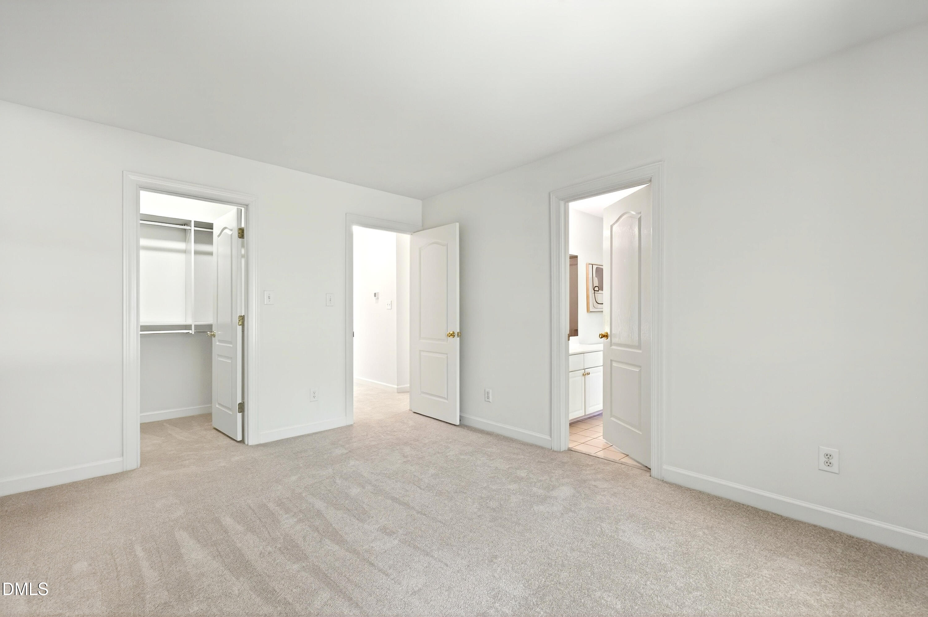 2721 Glassman Lane Raleigh, NC 27606 - Photo 55 of 74 Glassman (60)