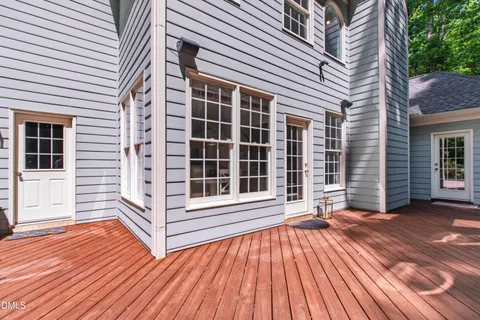$740,000 | 2721 Glassman Lane, Raleigh, NC 27606