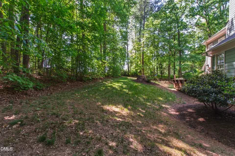 $740,000 | 2721 Glassman Lane, Raleigh, NC 27606