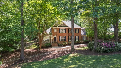 $740,000 | 2721 Glassman Lane, Raleigh, NC 27606