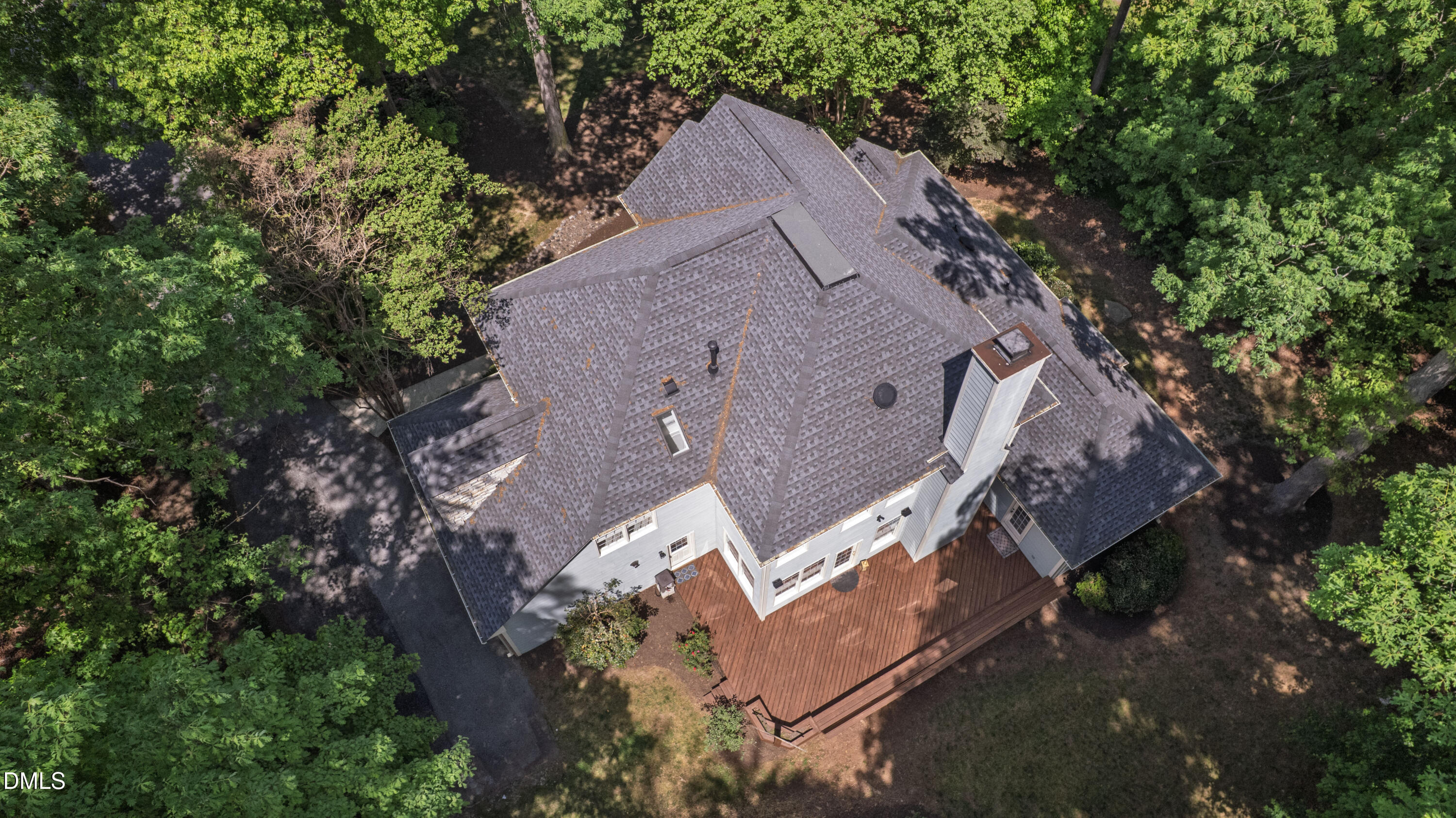 2721 Glassman Lane Raleigh, NC 27606 - Photo 65 of 74 Glassman (10)