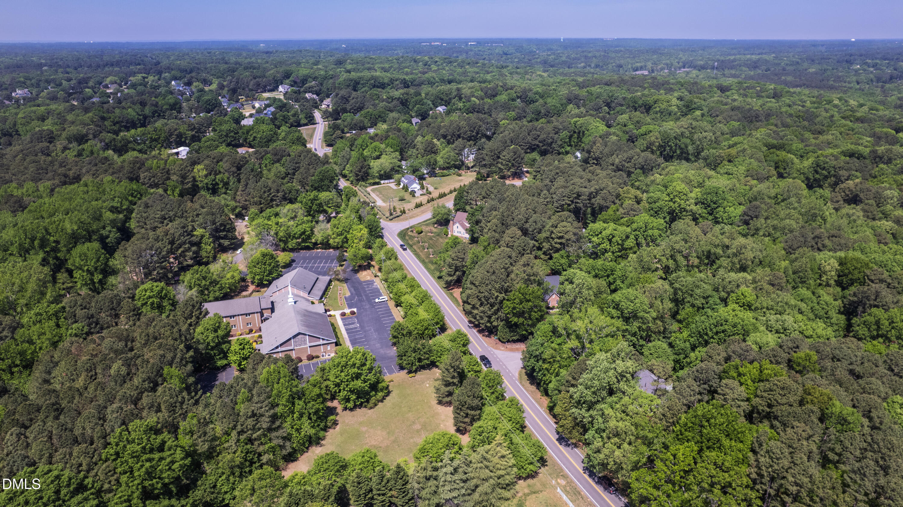 2721 Glassman Lane Raleigh, NC 27606 - Photo 67 of 74 Glassman (11)