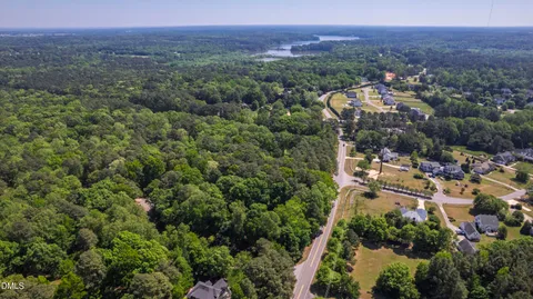 $740,000 | 2721 Glassman Lane, Raleigh, NC 27606