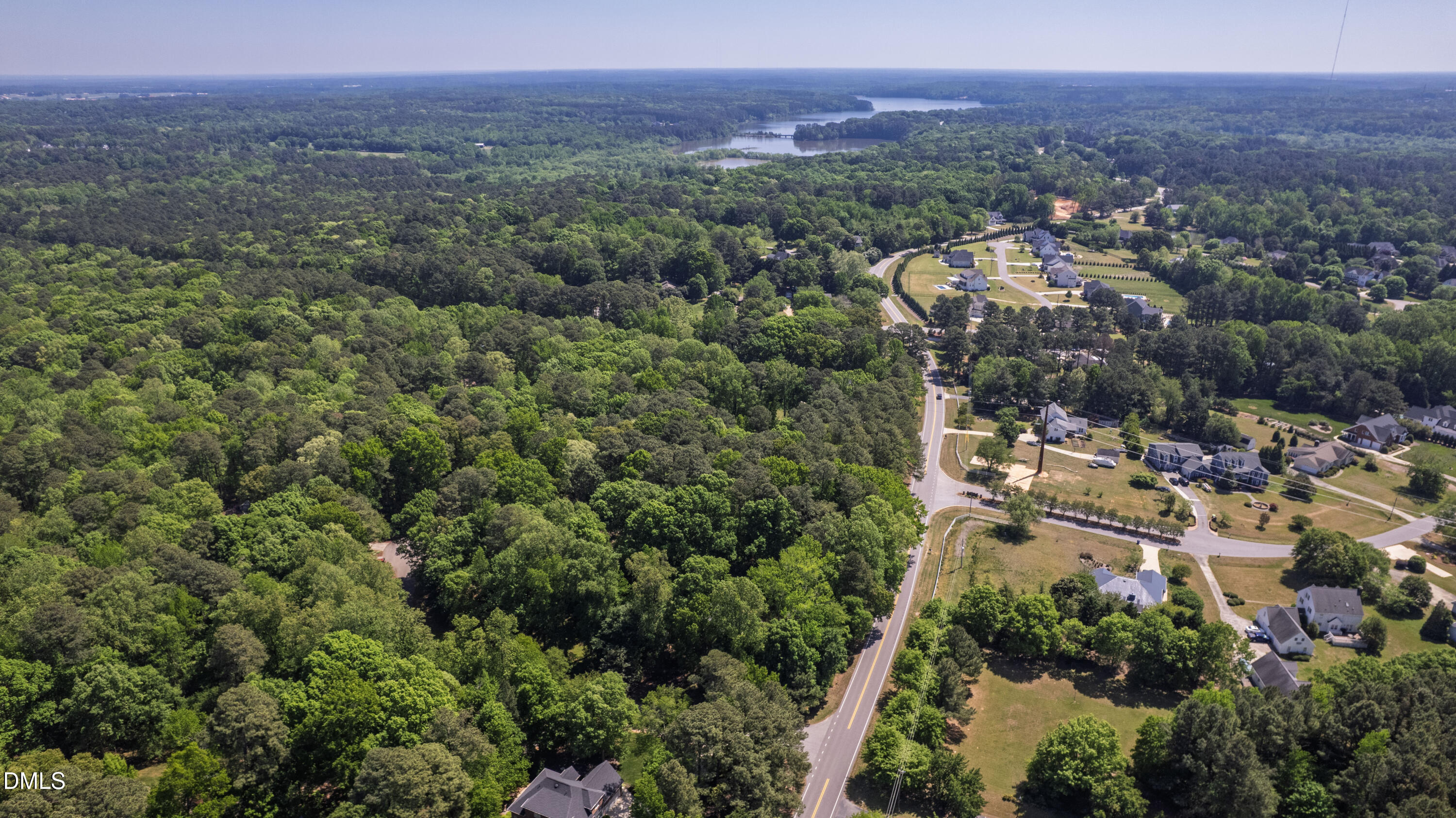 2721 Glassman Lane Raleigh, NC 27606 - Photo 68 of 74 Glassman (4)