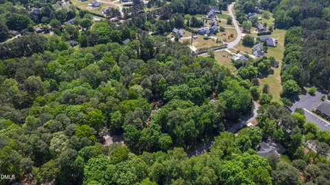 $740,000 | 2721 Glassman Lane, Raleigh, NC 27606