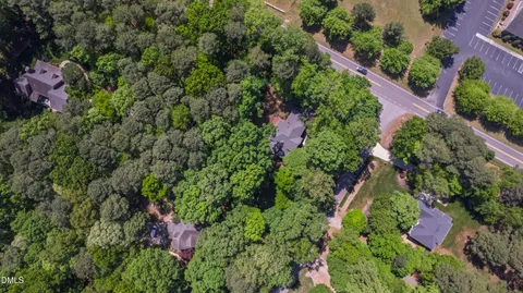 $740,000 | 2721 Glassman Lane, Raleigh, NC 27606