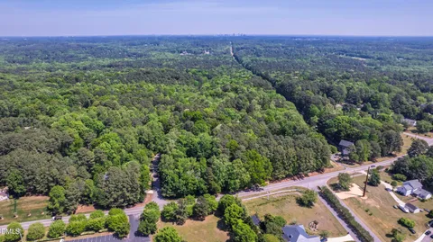 $740,000 | 2721 Glassman Lane, Raleigh, NC 27606