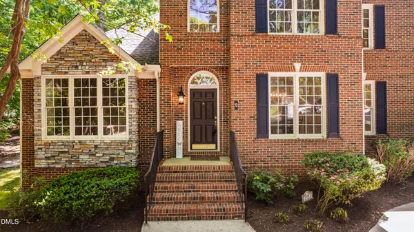 $740,000 | 2721 Glassman Lane, Raleigh, NC 27606
