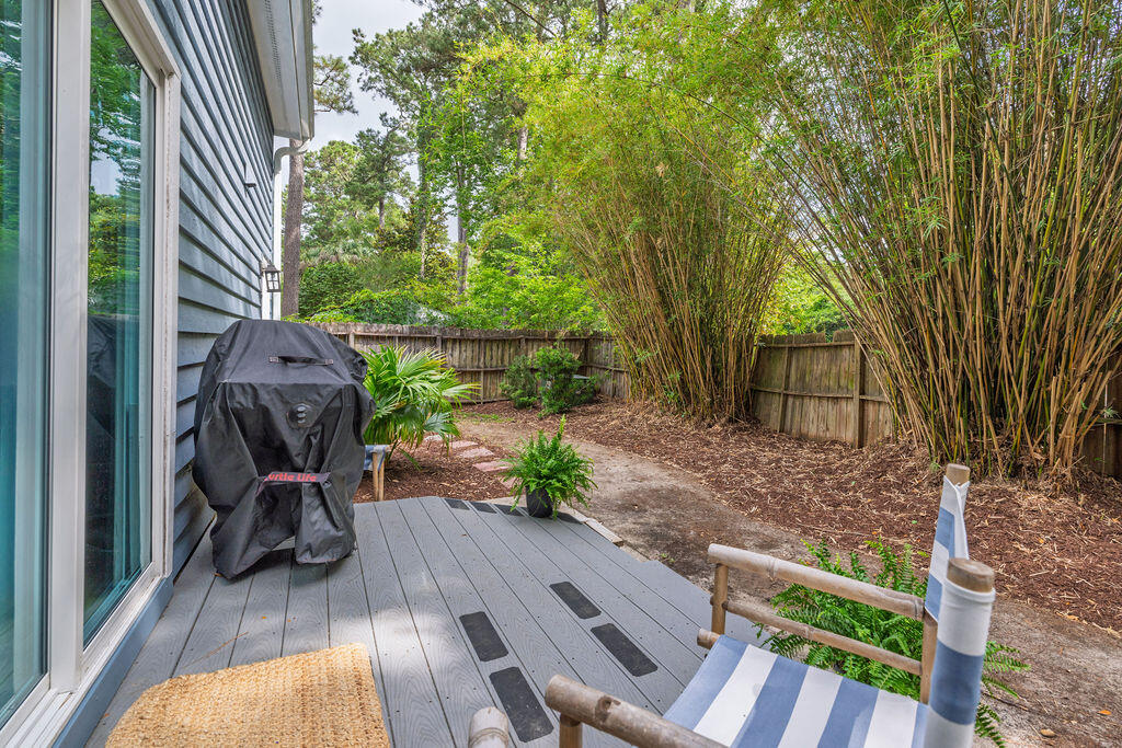 1408 School House Road Mount Pleasant, SC 29464 - Photo 33 of 44 413A9691