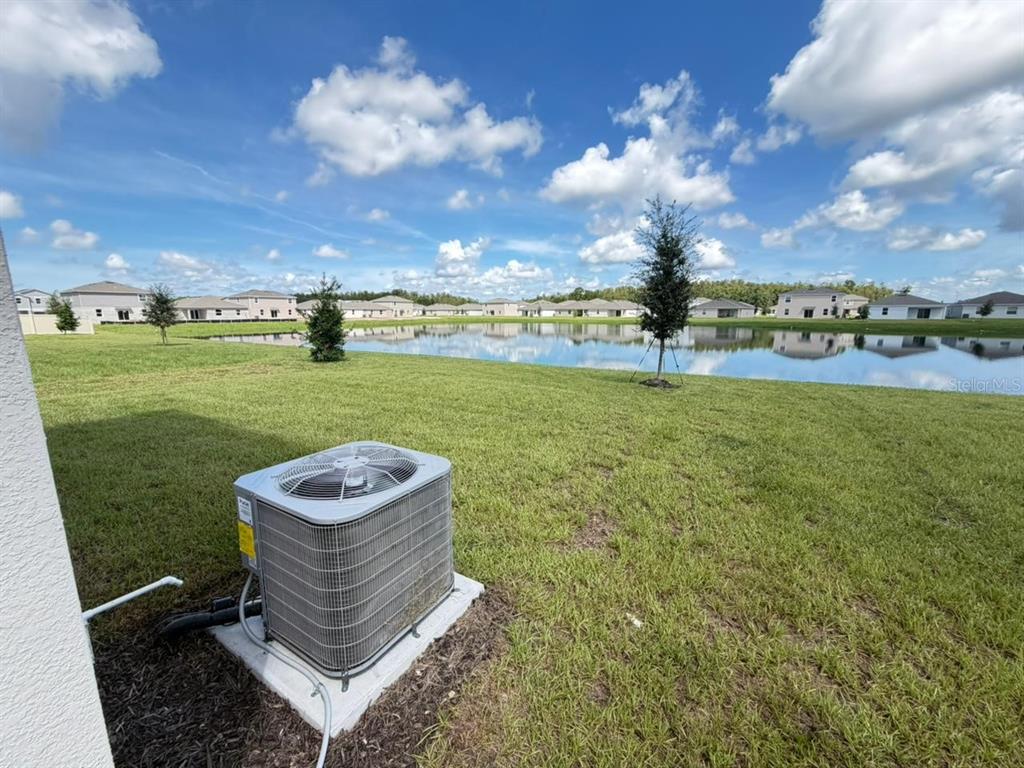 5423 Crown Point Road Kissimmee, FL 34758 - Photo 22 of 28 Gallery Image 22