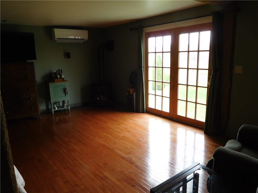 372 Hughes Road Mapleton, ME 04757 - Photo 7 of 14 Photo